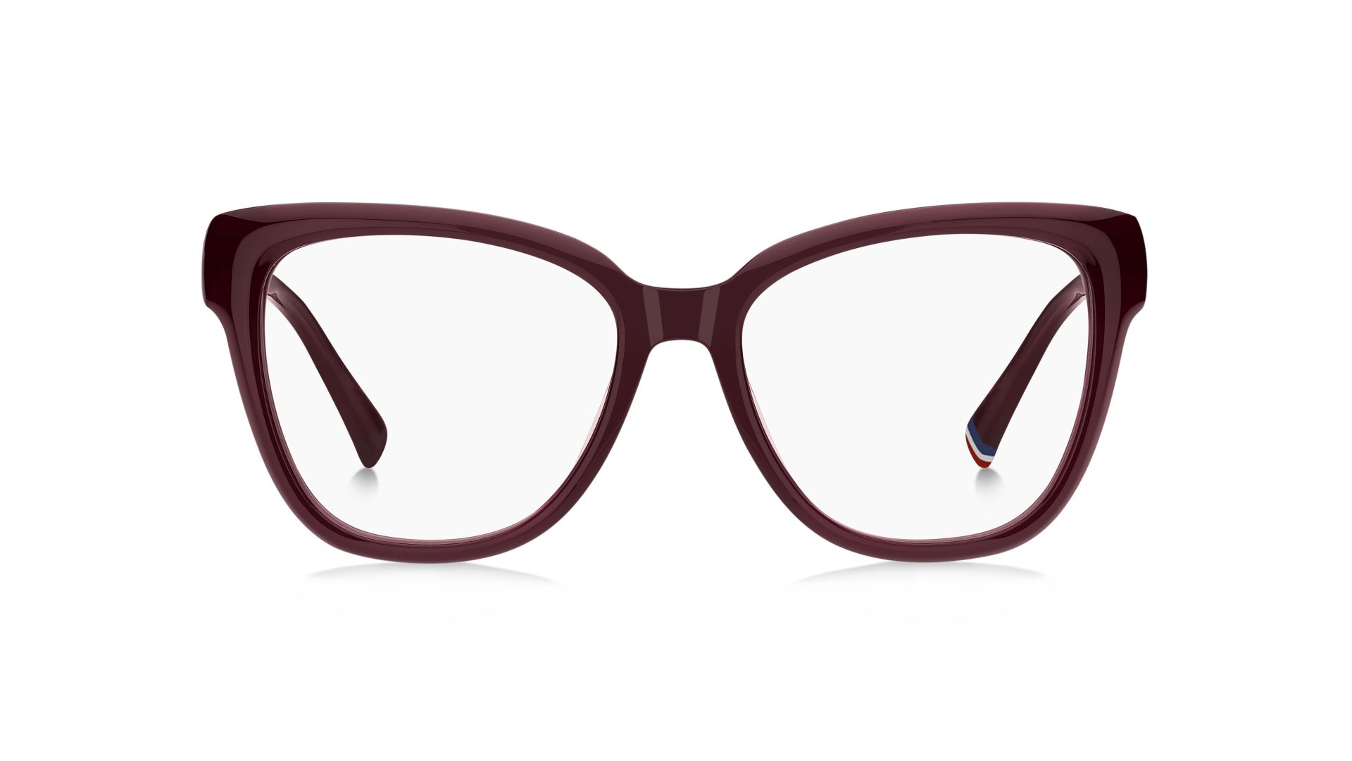 TOMMY HILFIGER TH2209